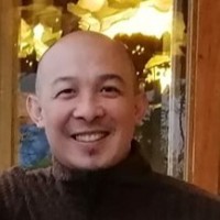 Sileo Taguiba