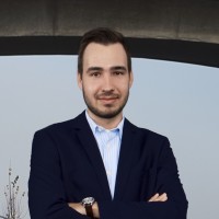 Silvan Herzig