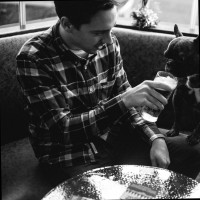 Leo Jarvis