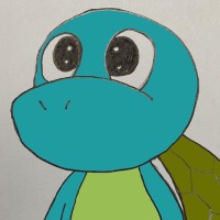 이준학