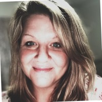 Rebekah Thibaudeau