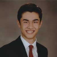 Daniel Orlando