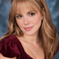 CARMEN M HERNANDEZ