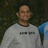 Sabyasachi Behera