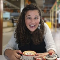 Naomi Shrom-Kuc