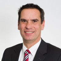 Thomas Bindriem
