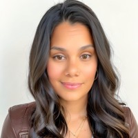 Sasha Austin