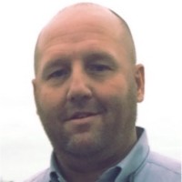 Steve Wilson