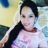 Thakur Shab