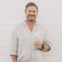 Clarke Ryan