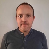 Jose Benito Sebe Iglesias