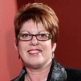 Debra Howe