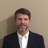 Dennis Quigley