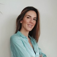 Mireia González