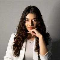 Sofia Castillo Meza