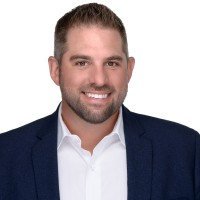 Bill Katzmar, Mba