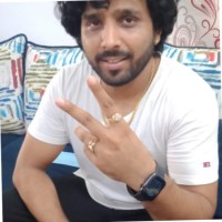 Bhanu singh
