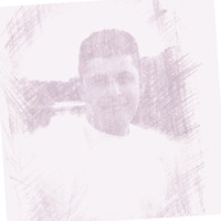 Irfan Ullah
