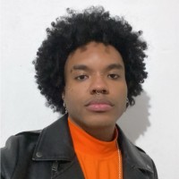 Akeem Santos