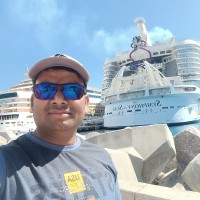 Govind Yadav