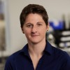 Suzanne Uchneat, P.E.