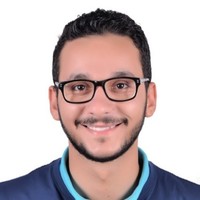 RAEF KAMAL