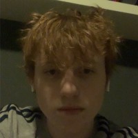 Collin Weustink