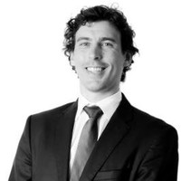Andrew Snaidero