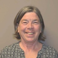 Joyce Hicks