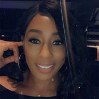 Dondrea Williams
