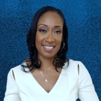 Marissa Alexander