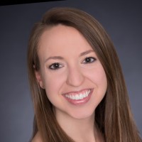 Emily Peck