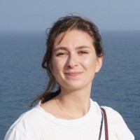 Louise Mallein