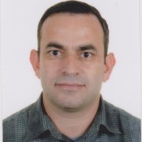 Fernando Siqueira de Souza