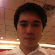 Kelvin Ka Shing Lai
