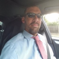 Christopher Timko