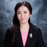 Diana Regodon