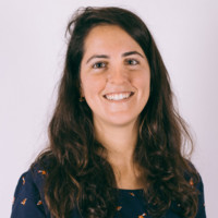 Shir Cohen