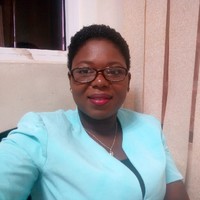 Florence Addae