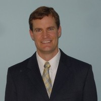 Tom Large