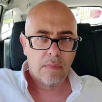 Antonio Mazzenzana Foria