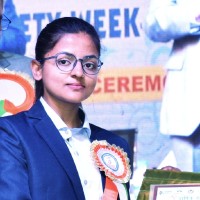 Sanyami Nidhi