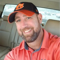 Joseph Aikin