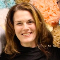 Jacqueline O'Malley CVT ALAT