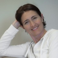 Francesca Ostrouska Tosolini