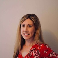 Michelle Hardisty