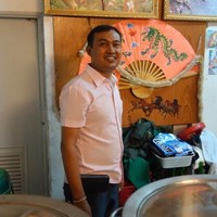Ram Rai