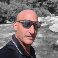 Doron Eisenstadt