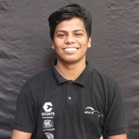 Bittu Kumar