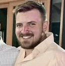 Brandon Kogut